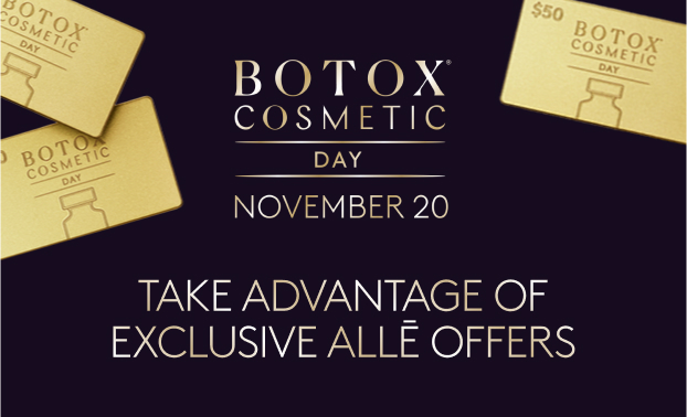 Botox Day 2024 image