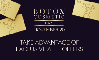 Botox Day 2024 image